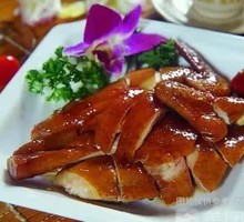 Rose Drum Oil Chicken