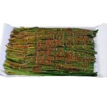 Leek