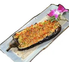 Eggplant