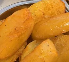 Potato