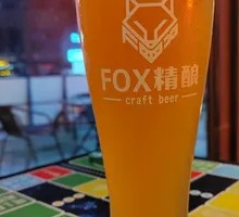 Longjing Wheat
