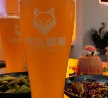 Hoegaarden White Beer