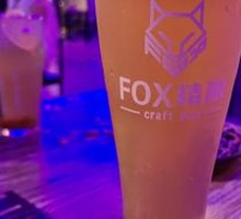 Grapefruit Wheat