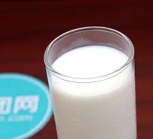 Papaya and Fresh Milk