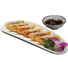 Glutinous Rice Meat