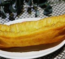 Youtiao