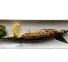 Sardine