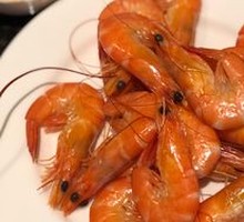 Prawn