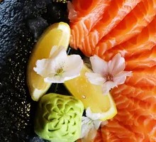 Salmon