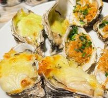 Oyster