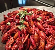 Crawfish