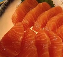 Salmon