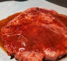 Steak