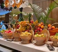 Fruit