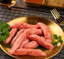 Seoul Korean Hot Dog
