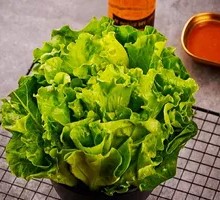 Premium Lettuce
