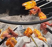 Pork Belly