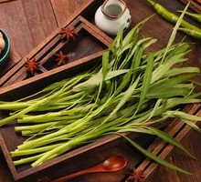 Luosifen Base Ingredients