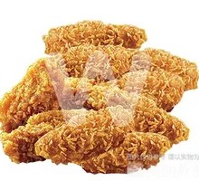 Secret-Recipe Bone-in Chicken