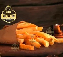 Chips