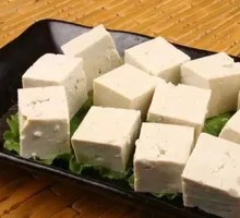 Tofu