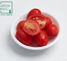 Cherry Tomato