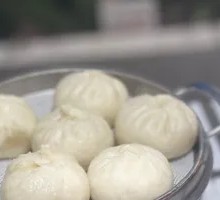 包子
