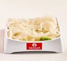 Beef Tripe