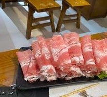 Beef Roll