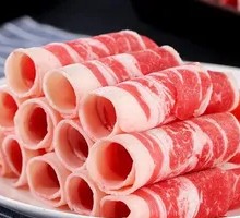 Angus Premium Beef