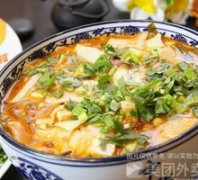 Beef Noodle Casserole