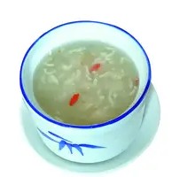 Rice Wine