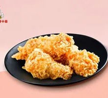 Spicy Large Chicken Leg