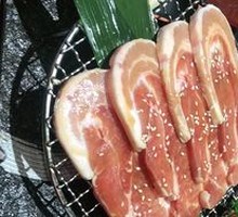 Running Pork PLUS