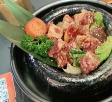 Ancient Pot Beef Short Ribs Pro