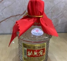 Beida Cang Northeast Liquor