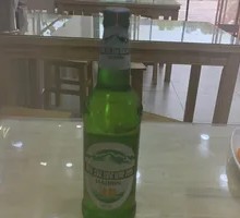 Harbin Beer