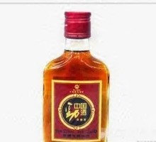 Xiao Jing Liquor