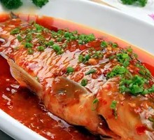 Douban Fish