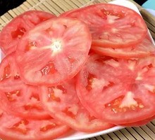 Tomato