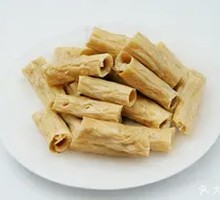 Fried Tofu Stick