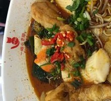 Youtiao