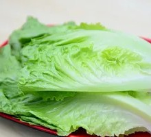 Lettuce