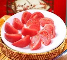 Tomato