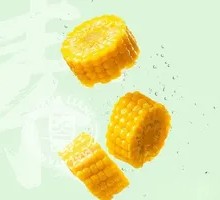 Corn