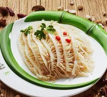 White Tripe Strips
