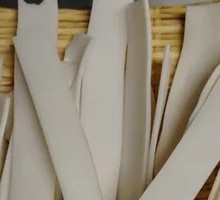 Potato Noodles