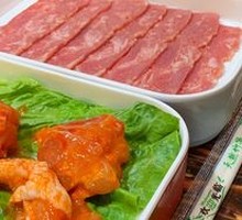 Original Tofu Skin