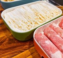 Snowflake Wagyu Beef