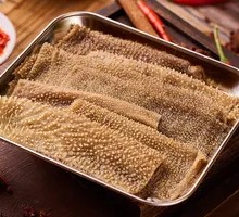 Fresh Tripe